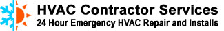 Swannanoa HVAC Services